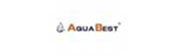 Aqua best